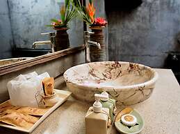 Tropicana Lanta Resort