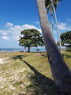 Tropicana Lanta Resort