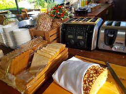 Tropicana Lanta Resort