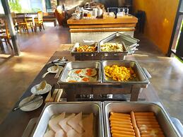 Tropicana Lanta Resort