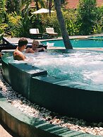 Tropicana Lanta Resort