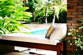 Tropicana Lanta Resort