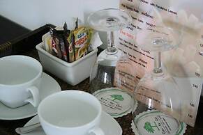 Tropicana Lanta Resort