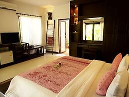 Tropicana Lanta Resort