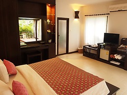 Tropicana Lanta Resort