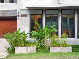 Tropicana Lanta Resort