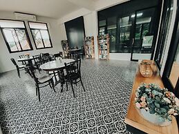 Tropicana Lanta Resort