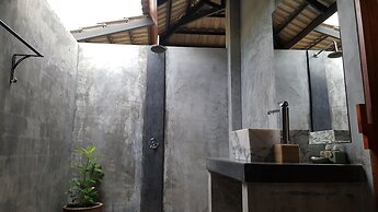 Tropicana Lanta Resort