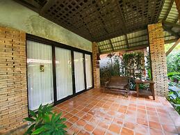 Tropicana Lanta Resort