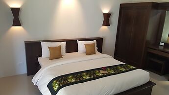 Tropicana Lanta Resort