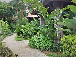 Tropicana Lanta Resort