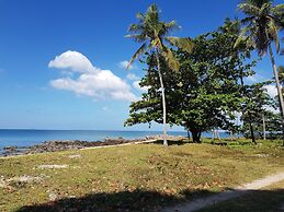 Tropicana Lanta Resort