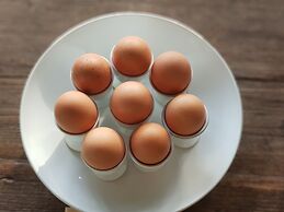 Tropicana Lanta Resort