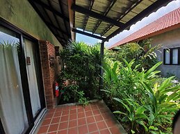 Tropicana Lanta Resort