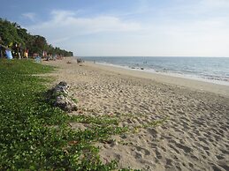 Tropicana Lanta Resort