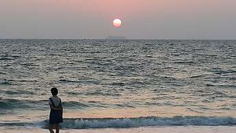 Tropicana Lanta Resort