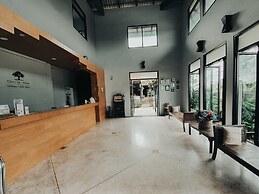 Tropicana Lanta Resort