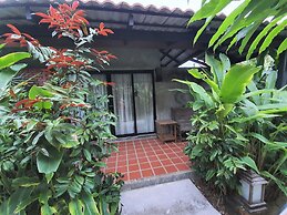 Tropicana Lanta Resort