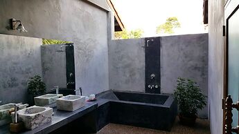 Tropicana Lanta Resort