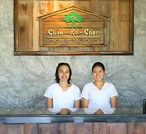 Tropicana Lanta Resort