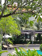 Tropicana Lanta Resort