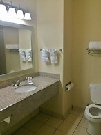 Comfort Inn Marrero - New Orleans West