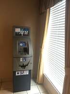 Comfort Inn Marrero - New Orleans West