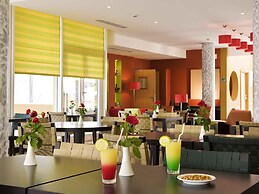 ibis Cotonou