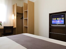 ibis Cotonou