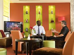 ibis Cotonou