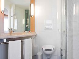 ibis Cotonou