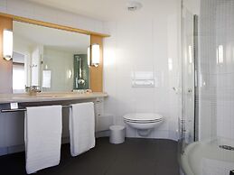 ibis Cotonou