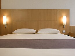 ibis Cotonou