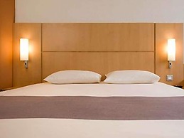 ibis Cotonou