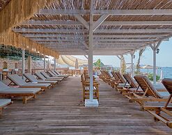 Aquarius Hotel