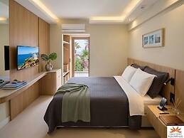 Aquarius Hotel