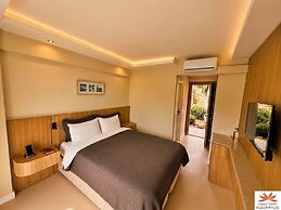 Aquarius Hotel