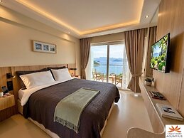 Aquarius Hotel