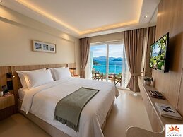 Aquarius Hotel