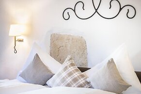 Romantik Hotel Chalet am Kiental