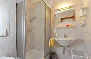 Hotel Residenz Hochland