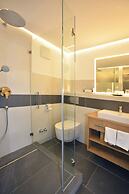 Hotel Residenz Hochland