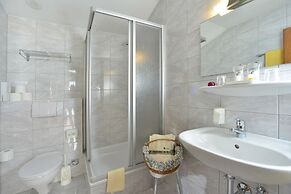 Hotel Residenz Hochland