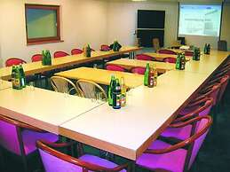 Hotel Residenz Hochland