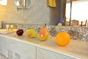 Hotel Residenz Hochland