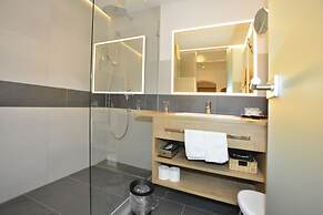 Hotel Residenz Hochland