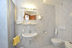 Hotel Residenz Hochland