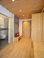 Hotel Residenz Hochland