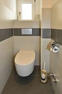 Hotel Residenz Hochland