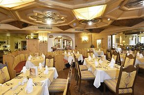 Hotel Residenz Hochland